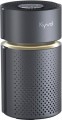 Kyvol - 215 Sq. Ft P5 HEPA Air Purifier - Gray