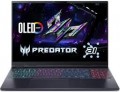 Acer  - Predator Helios Neo 16S AI Gaming Laptop - 16