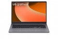 LG -  gram Book 15UB50T-V 15.6