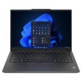 Lenovo - ThinkPad E14 Gen 6 14