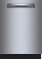 Bosch - Benchmark Series 24