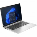 HP  EliteBook 840 G11 14