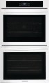 Frigidaire - 30