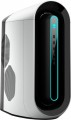 Alienware - Aurora R9 Gaming Desktop - Intel Core i7-9700 - 16GB Memory - NVIDIA GeForce RTX 2070 SUPER - 1TB HDD + 256GB SSD - White/Lunar Light