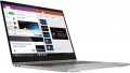 Lenovo - 13..5