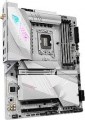 GIGABYTE - Z790 AORUS PRO X (Socket LGA 1700) Intel Z790 ATX DDR5 Wi-Fi 7 Motherboard - White