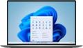 Dell  XPS 13 Plus 13.4