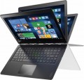 Lenovo - Yoga 900 13.3