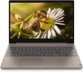 Lenovo IdeaPad 3 15.6