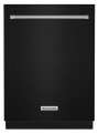 KitchenAid - 24