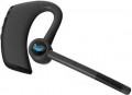 BlueParrott - M300-XT SE Wireless Bluetooth Mono Headset with 80% Noise-Cancelling Microphone and Lightweight Design - Black