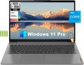 Lenovo IdeaPad 3i 15.6