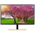 AOC - 79 series P2779VC 27