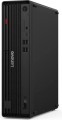 Lenovo  - ThinkCentre M90s Gen 6 12YU000JUS Desktop Computer - Intel Core Ultra 7 265 - vPro Technology - 16 GB - 512 GB - Black