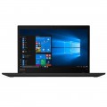 Lenovo - 14