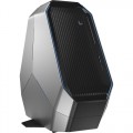 Oculus Rift Virtual-Reality Headset & Alienware Area 51 Series Desktop Package