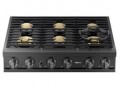 Dacor - Transitional 48