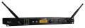 Line 6 - Relay G90-RX Wireless Guitar Receiver - Black