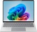 Microsoft - Upgraded - Surface 13.8