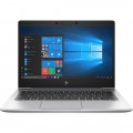 HP - 830 G6 13.3