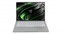 Razer Book 13.4
