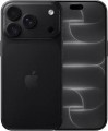 Apple - iPhone 18 Pro 512GB - Black