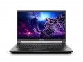 GIGABYTE - 17