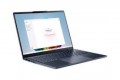 Acer - Swift 14 AI – 14