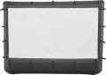 Insignia™ - 114