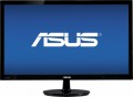 Asus - 24