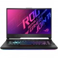 ASUS - ROG Strix G15 15.6