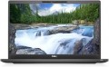 Dell - Refurbished Excellent - LATITUDE 7400 14.0