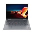 Refurbished Lenovo Thinkpad X1 Yoga G6 14