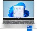 HP - Refurbished Excellent - Chromebook EliteBook 855 G7 AMD Ryzen 5 PRO 4650U 16GB - 256GB SSD - Gray