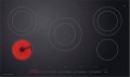 Fisher & Paykel - 36