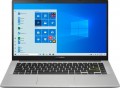 ASUS - Vivobook 14