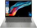 HP - Refurbished Excellent - Envy Laptop 17.3 FHD Display (i7-13700H, 16GB, 512GB SSD, Intel Iris Xe, Backlit KB, Win 11 Pro)