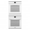 Whirlpool - 24