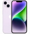 Apple - iPhone 14 Plus 512GB - Purple