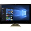 Asus - Zen AiO Pro 23.8