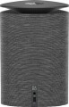 HP - Pavilion Wave Desktop - Intel Core i5 - 8GB Memory - 1TB + 128GB SDD Hard Drive - Onyx black