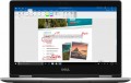 Dell - Inspiron 2-in-1 13.3