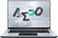 GIGABYTE AERO 16