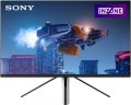 Sony - 27