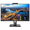 Philips - 242B1H 23.8