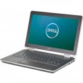 Dell - Latitude 13.3