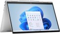 HP - Refurbished Excellent - ENVY 15-fe0053dx 2-in-1 Laptop 15.6 FHD Display (i7-1355U, 16GB, 512GB SSD, Intel Iris Xe, Win 11 Home) - Natural Silver