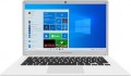 Thomson - NEO14A Laptop - Intel Core - 64 GB Memory - White
