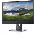 Dell - 24