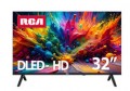 RCA - 32
